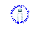 Login - Washington Township Water Authority